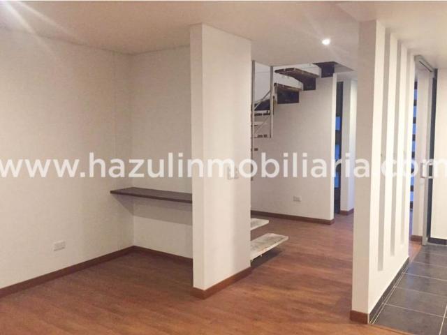 Casa en arriendo en Caldas, Villamaría