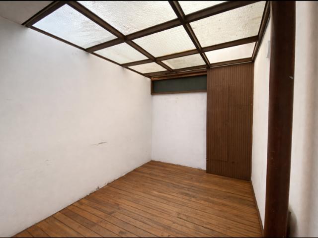 Casa en arriendo en Caldas, Manizales