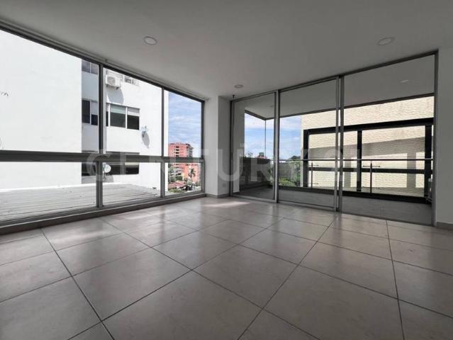 Casa en arriendo en Sur, Santa Teresita