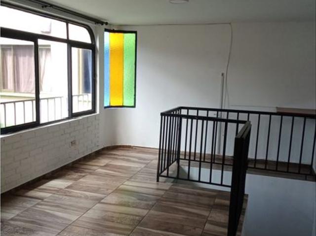 Casa en arriendo en Caldas, Villamaría