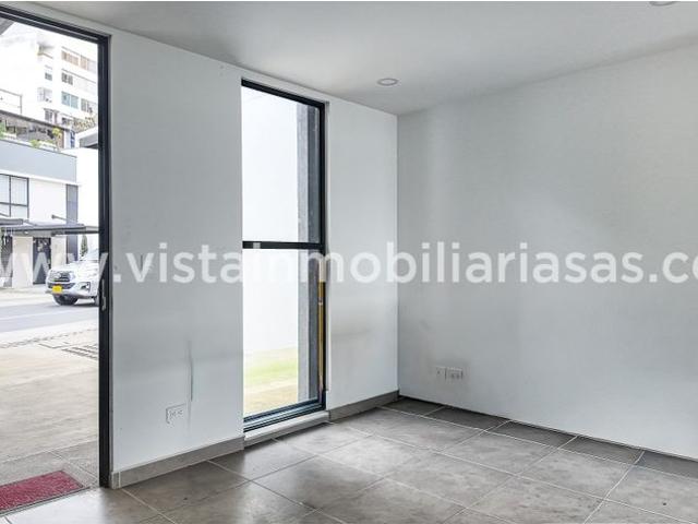 Casa en arriendo en Caldas, Manizales