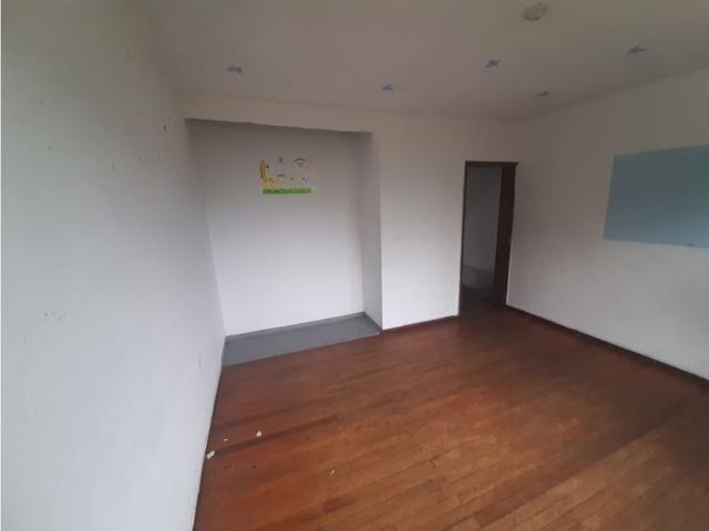 Casa en arriendo en Caldas, Manizales