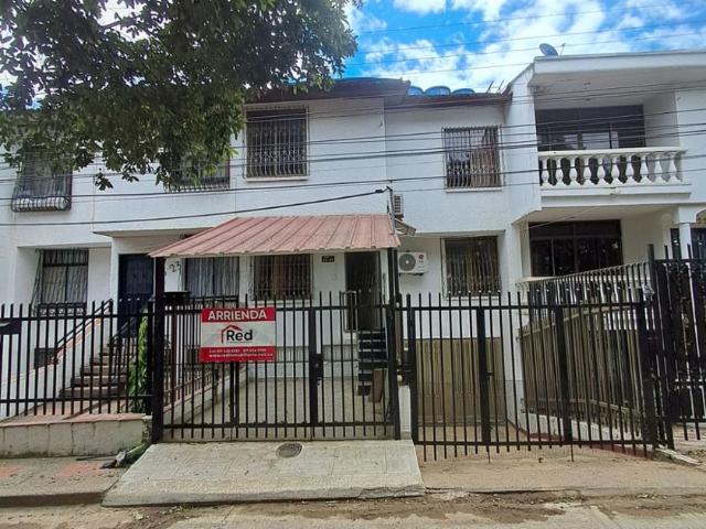 Casa en arriendo en Neiva, Huíla