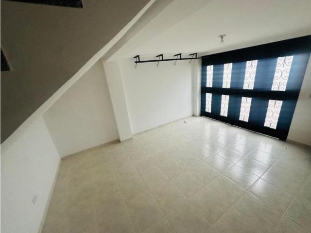 Casa en arriendo en Armenia, Quindío