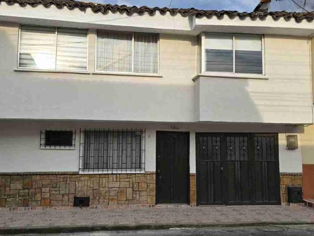 Casa en arriendo en Cauca
