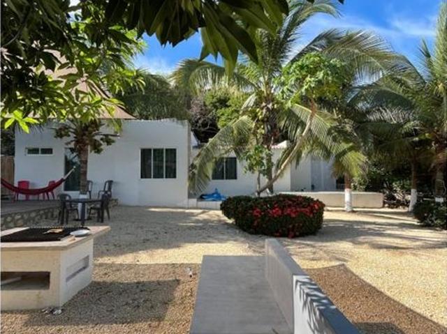 Casa en arriendo en Barranquilla, Atlántico