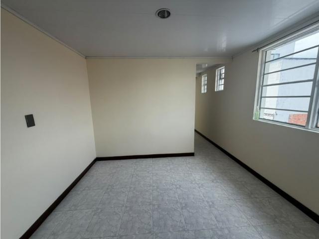 Casa en arriendo en Chipre, Manizales