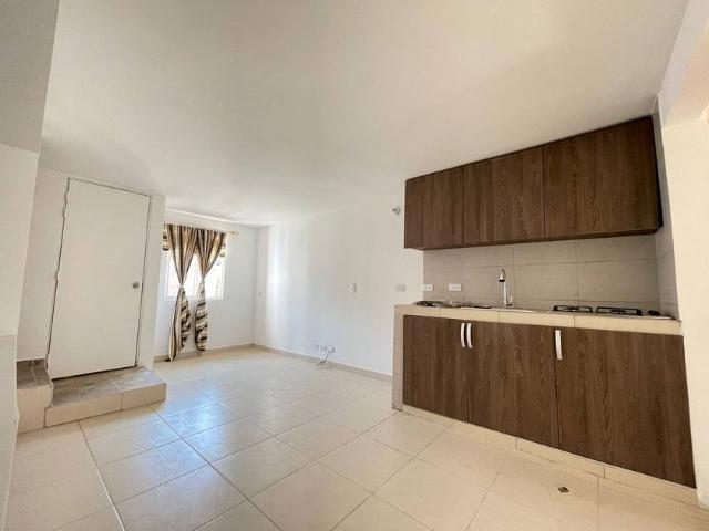 Casa en arriendo en Sur, Valle Del Cauca
