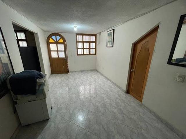 Casa en arriendo en Antioquia, Valle de Aburrá