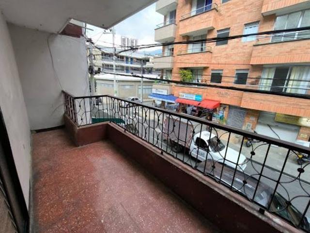 Casa en arriendo en Antioquia, Valle de Aburrá