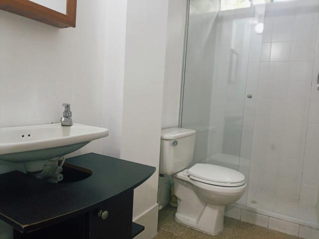 Casa en arriendo en Antioquia, Valle de Aburrá