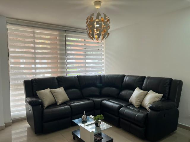 Casa en arriendo en Antioquia, Valle de Aburrá