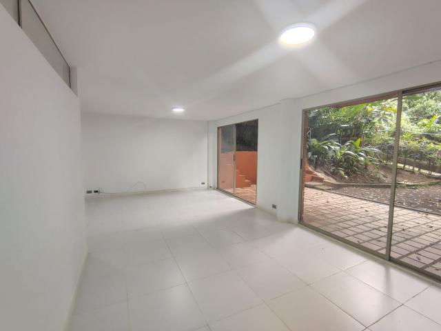 Casa en arriendo en Antioquia, Valle de Aburrá