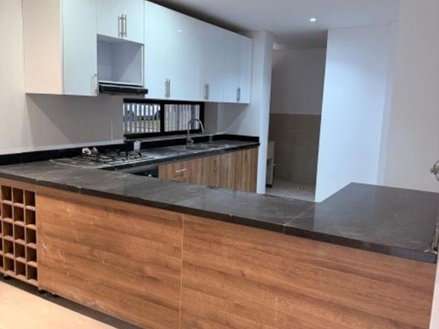 Casa en arriendo en Sur, Jamundí