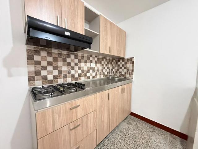 Casa en arriendo en Antioquia, Valle de Aburrá