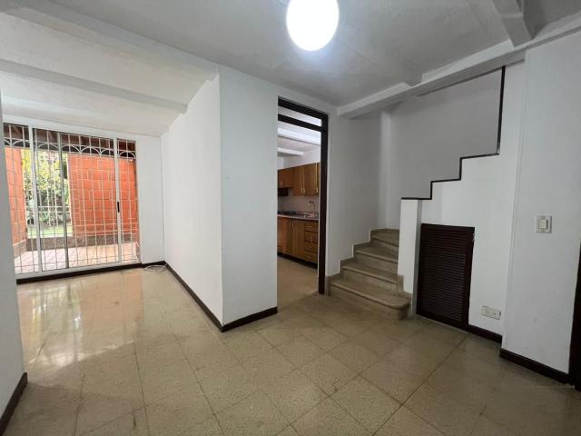Casa en arriendo en Antioquia, Valle de Aburrá