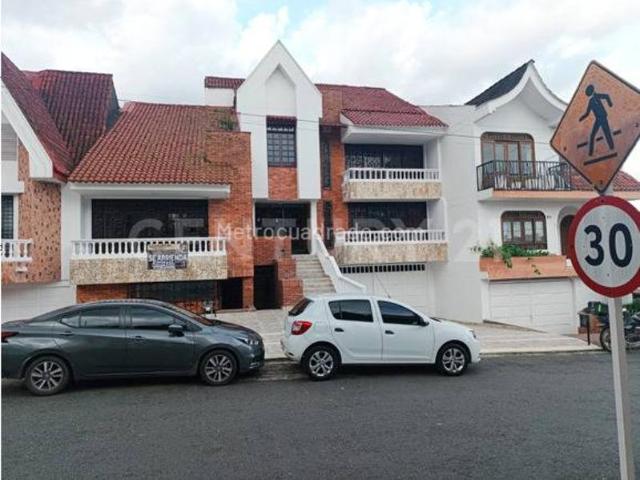 Casa en arriendo en Villavicencio, Meta