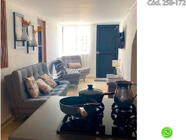 Casa en arriendo en Antioquia, El Carmen De Viboral