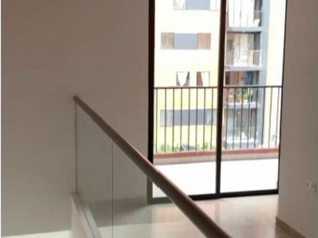Casa en arriendo en Antioquia, El Carmen De Viboral