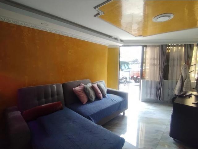 Casa en arriendo en Caldas, Manizales