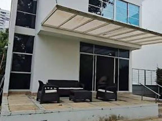 Casa en arriendo en Cañaveral, Santander