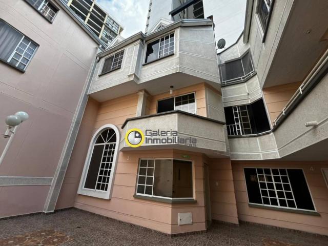 Casa en arriendo en Cañaveral, Santander