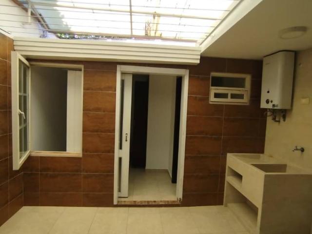 Casa en arriendo en Cañaveral, Santander