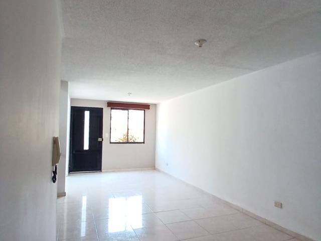 Casa en arriendo en Risaralda