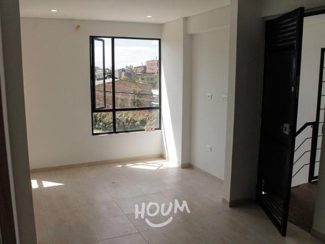 Casa en arriendo en Cundinamarca
