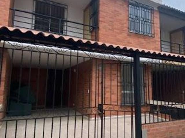 Casa en arriendo en Sur, Caney