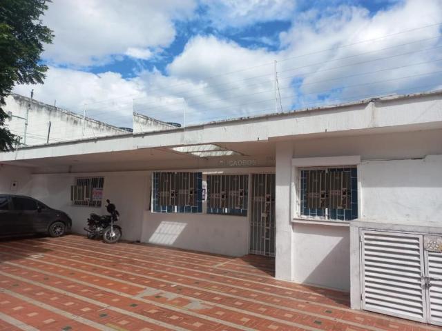 Casa en arriendo en Oriental, Güicán