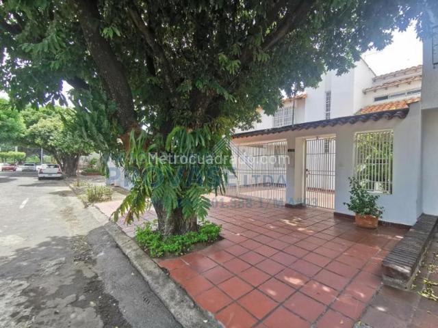 Casa en arriendo en Oriental, Güicán