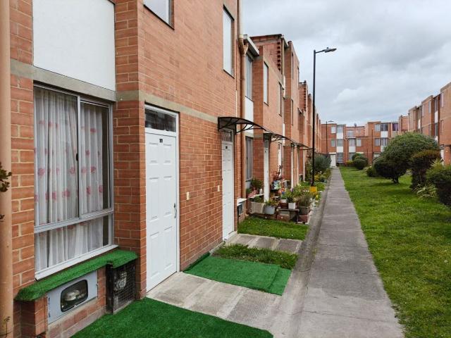 Casa en arriendo en Cundinamarca