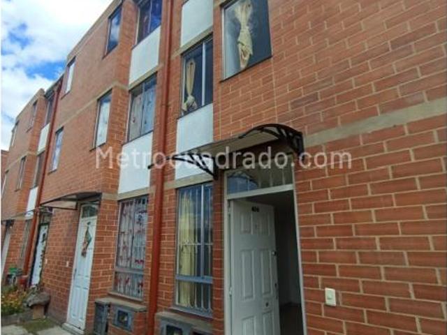 Casa en arriendo en Cundinamarca