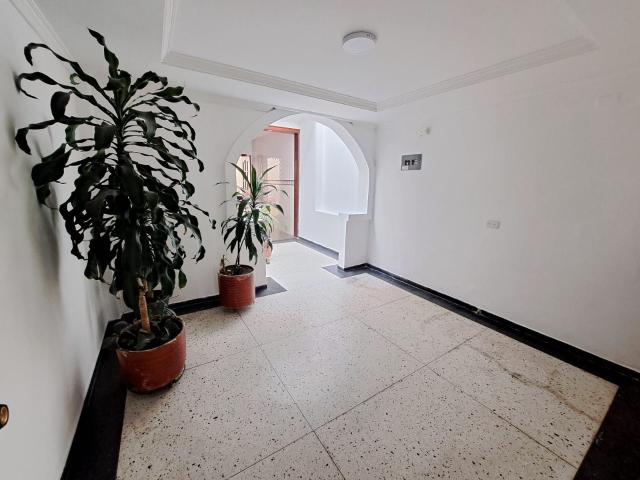 Casa en arriendo en Nariño