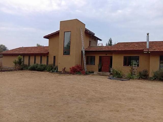 Casa en arriendo en Esmeralda, Metropolitana