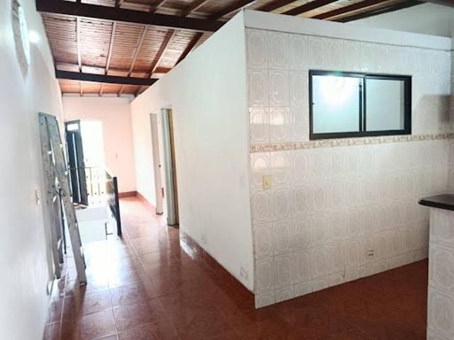 Casa en arriendo en Antioquia, Valle de Aburrá