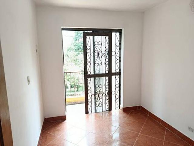 Casa en arriendo en Antioquia, Valle de Aburrá