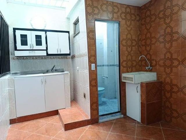 Casa en arriendo en Antioquia, Valle de Aburrá