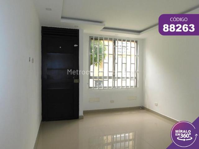Casa en arriendo en Caribe Verde, Barranquilla