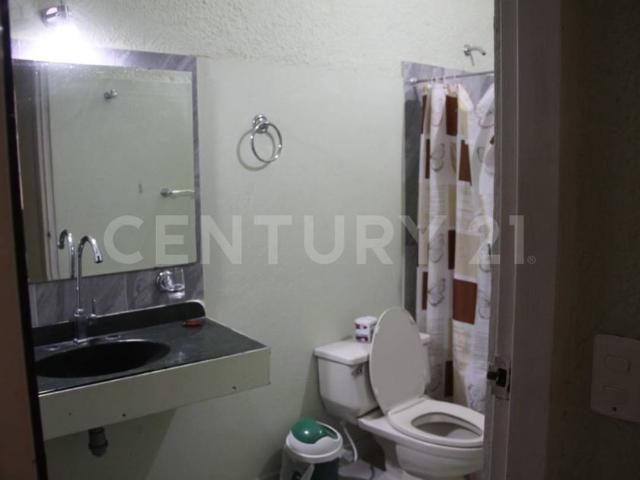 Casa en arriendo en Carmen De Apicalá, Tolima