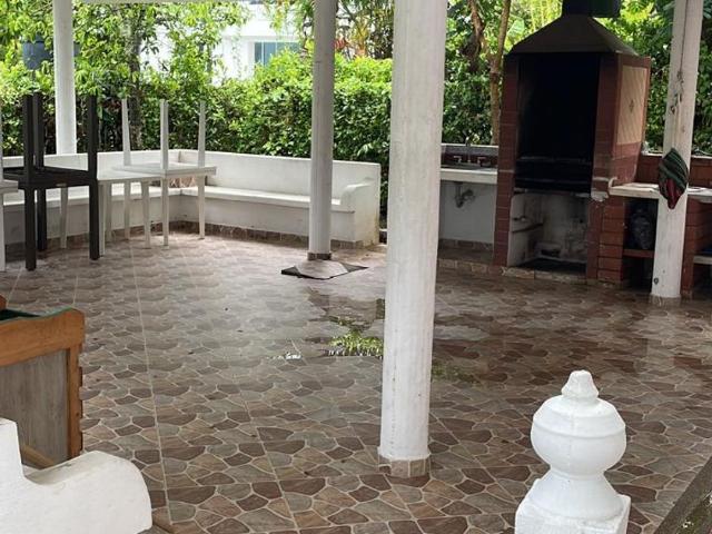 Casa en arriendo en Tolima