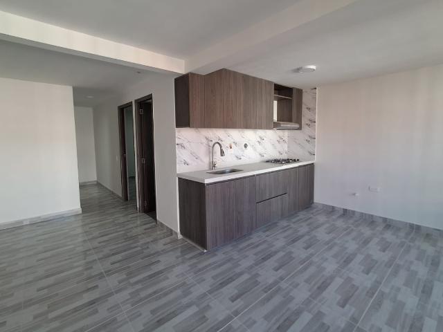 Casa en arriendo en Antioquia, El Carmen De Viboral