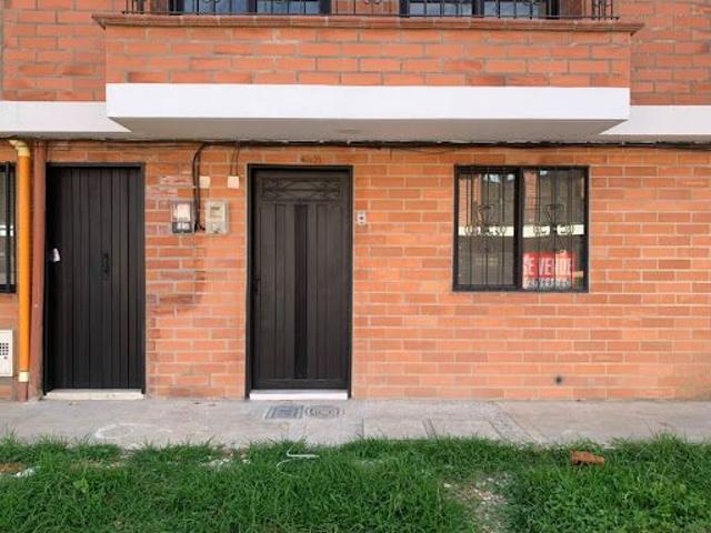 Casa en arriendo en Antioquia, El Carmen De Viboral