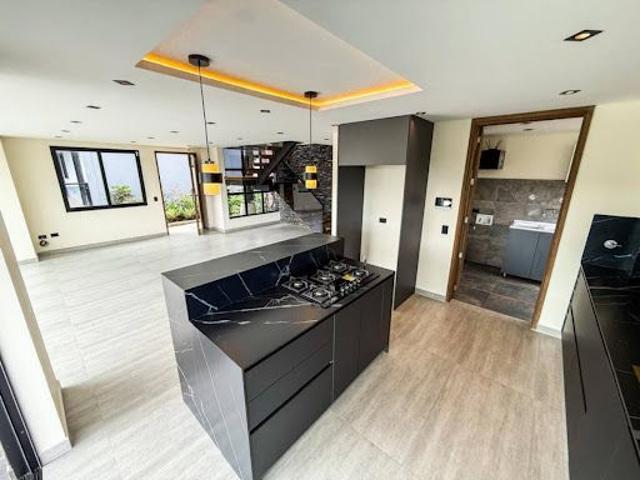 Casa en arriendo en Antioquia, El Carmen De Viboral