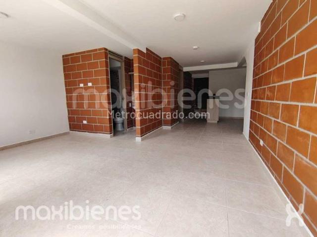 Casa en arriendo en Antioquia, El Carmen De Viboral