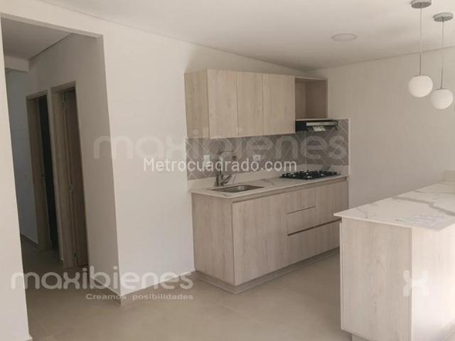 Casa en arriendo en El Carmen de Viboral, Oriente