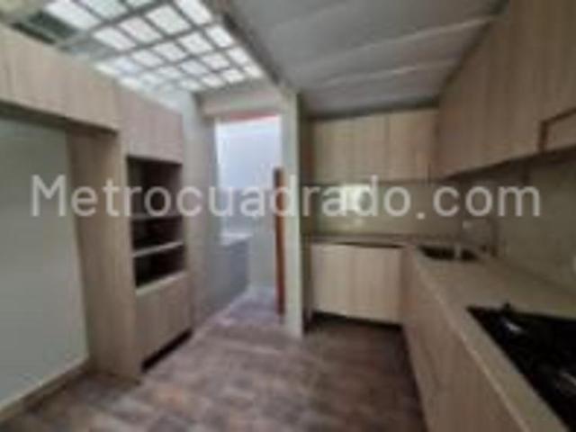Casa en arriendo en Antioquia, El Carmen De Viboral