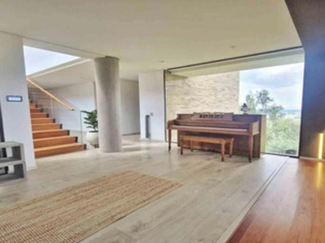 Casa en arriendo en Cundinamarca