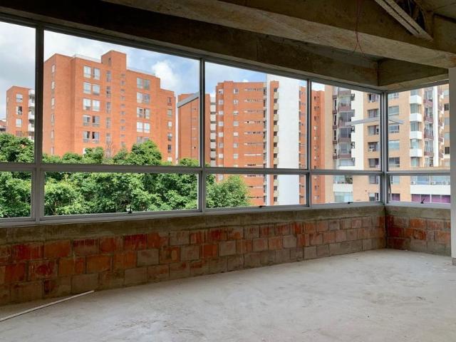Casa en arriendo en Sur, Valle Del Cauca